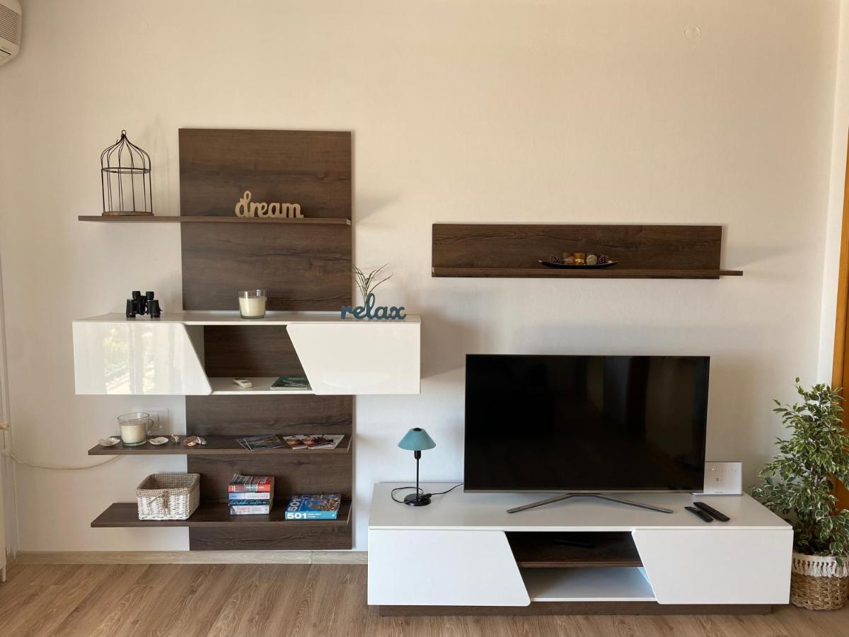 Apartman Betty Sibenik Luaran gambar