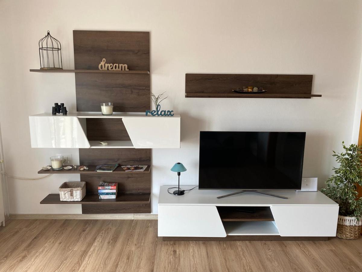 Apartman Betty Sibenik Luaran gambar