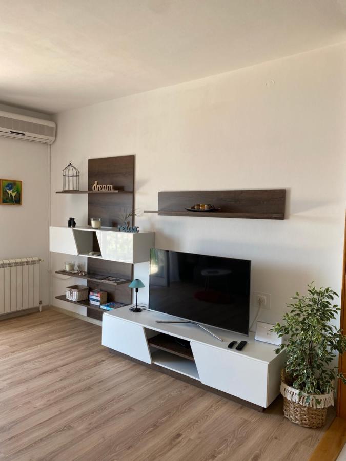 Apartman Betty Sibenik Luaran gambar